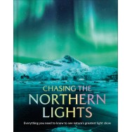 Chasing the Northern Lights